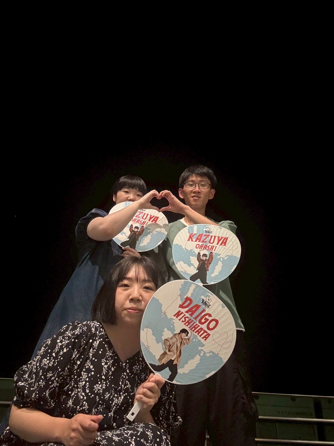 LINE_ALBUM_720 なにわ男子_250724_15.jpg
